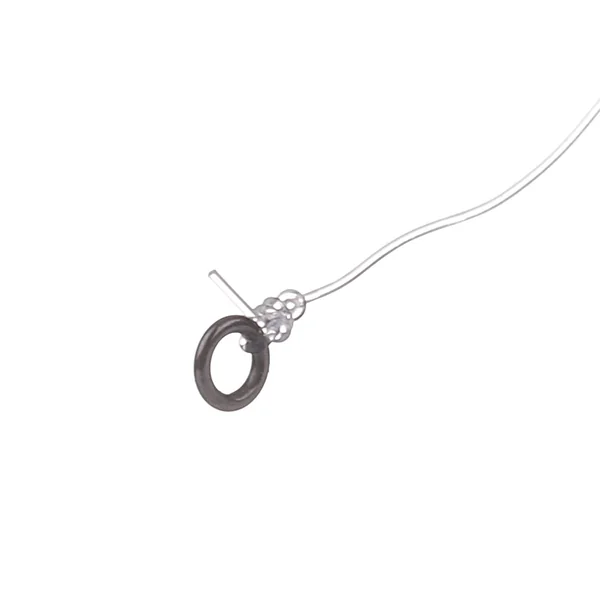 Scientific Anglers Absolute Right Angle Bajo de línea 9 ft - Imagen 3