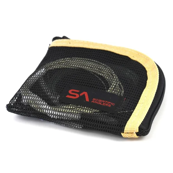 Scientific Anglers Sonar Leader Kit 10 ft Polyleader