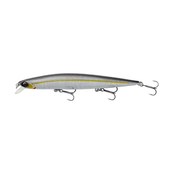 Seabass Minnow 14cm 21.7g