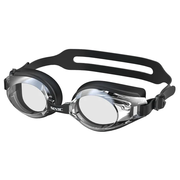 Seac OPTI Antifog