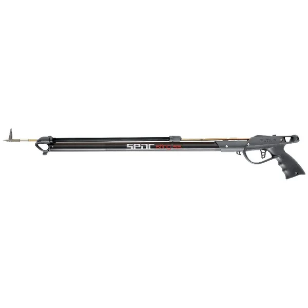 Seac Sting 65