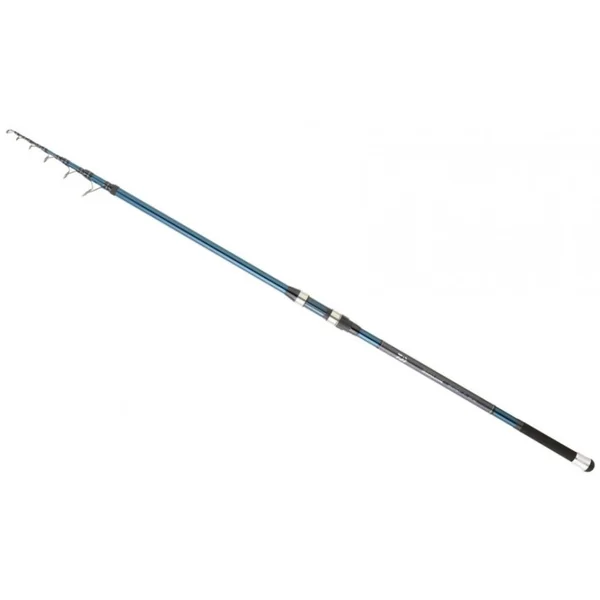 Sealine Surf 420 140 T