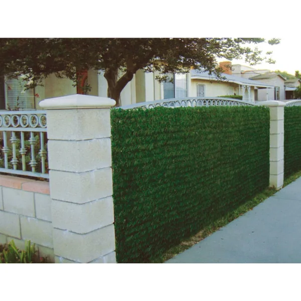 Sebe artificial - 100 x 300 cm - Imagen 2