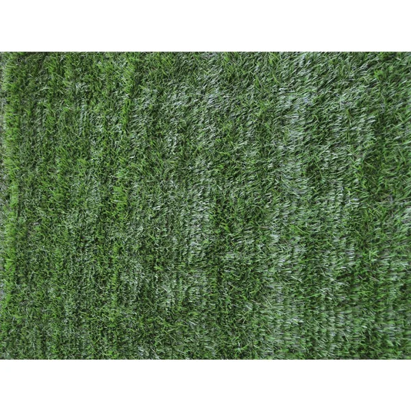 Sebe artificial - 100 x 300 cm - Imagen 3
