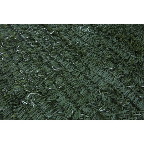Sebe artificial - 150 x 300 cm