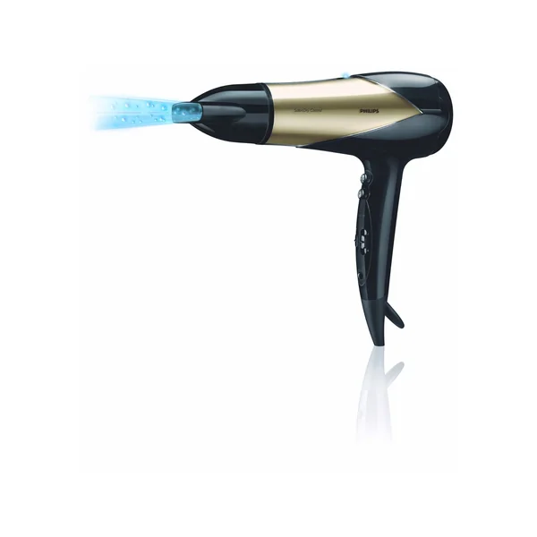 Secador PHILIPS HP8182/00
