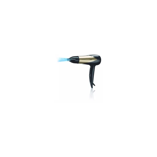 Secador PHILIPS HP8182/00 - Imagen 2