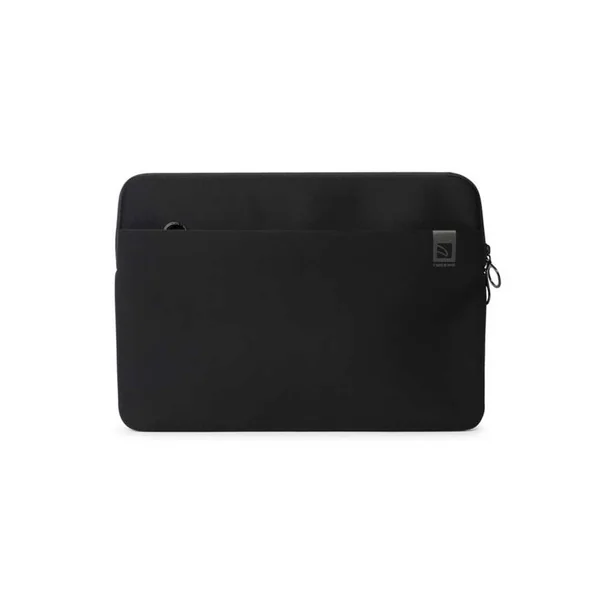 Seeve TUCANO Top (MacBook Pro - Negro)