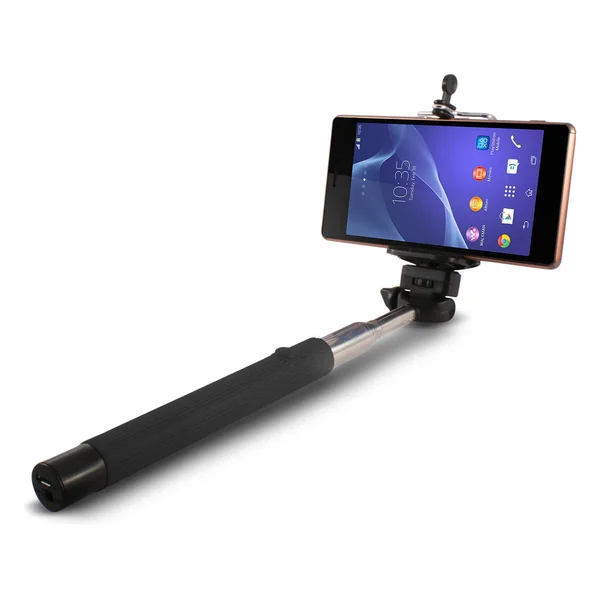 Selfie stick KSIX Monopod para smartphone