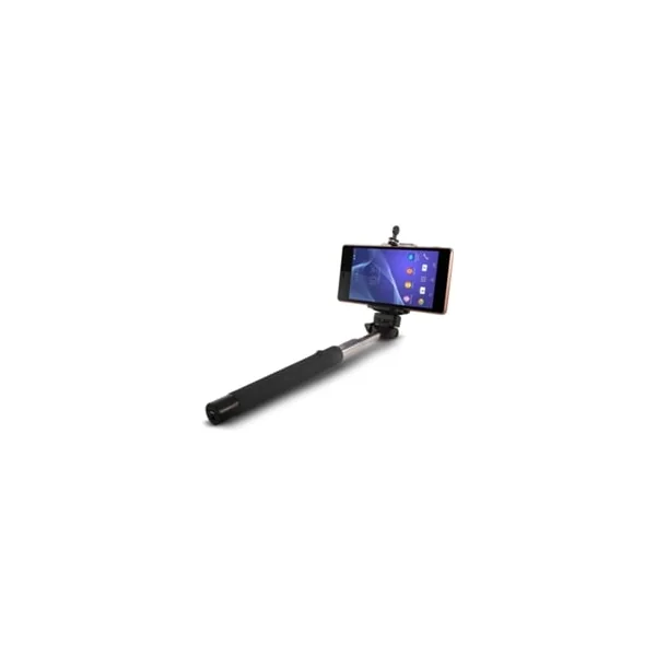 Selfie stick KSIX Monopod para smartphone - Imagen 2