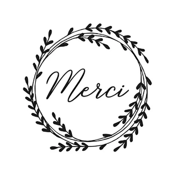 Sello ARTEMIO Merci