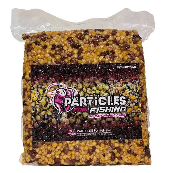 SEMILLA GROSS MIX 5 GRS