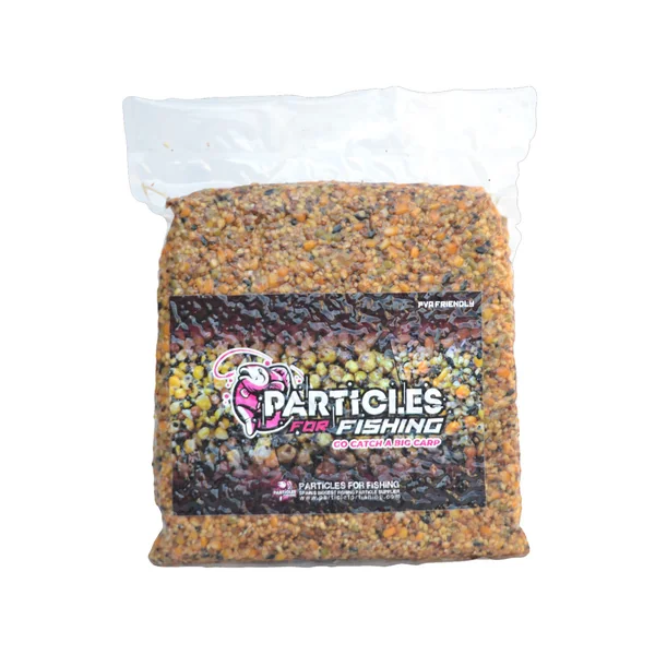 SEMILLA SPOD SUPREME 5 KGS