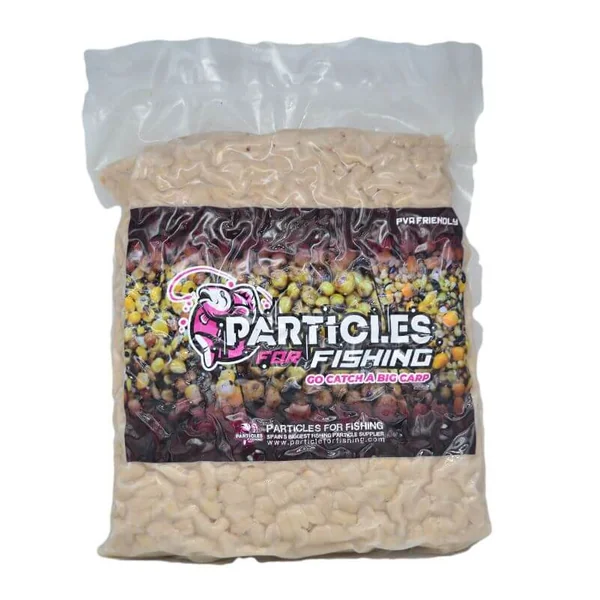 SEMILLA SPOD SUPREME 5 KGS - Imagen 11