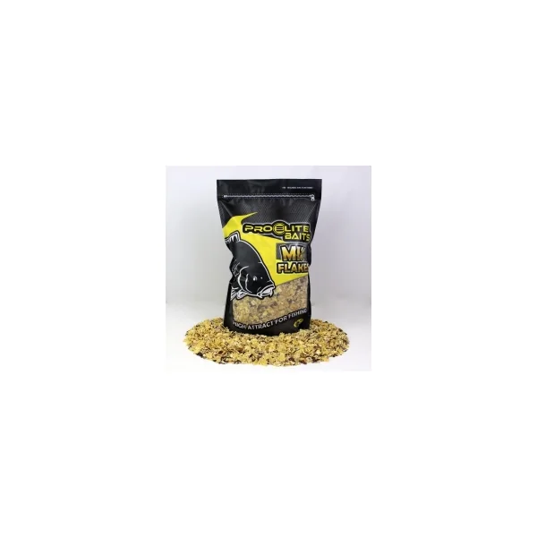 SEMILLA SPOD SUPREME 5 KGS - Imagen 18