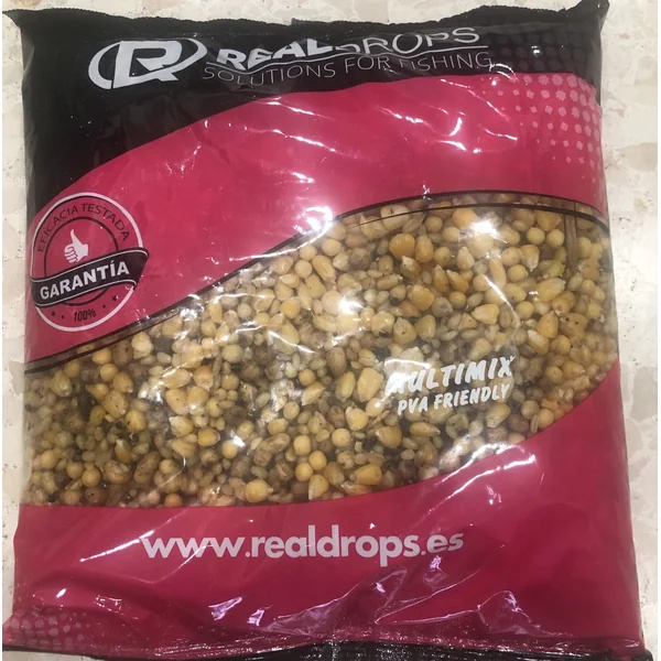 SEMILLA SPOD SUPREME 5 KGS - Imagen 19