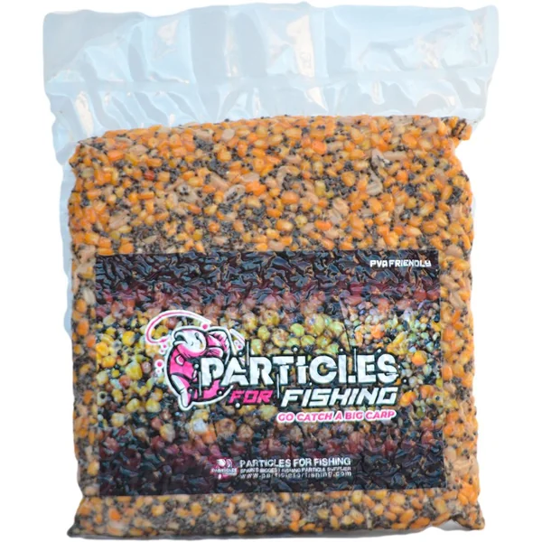 SEMILLA SPOD SUPREME 5 KGS - Imagen 3