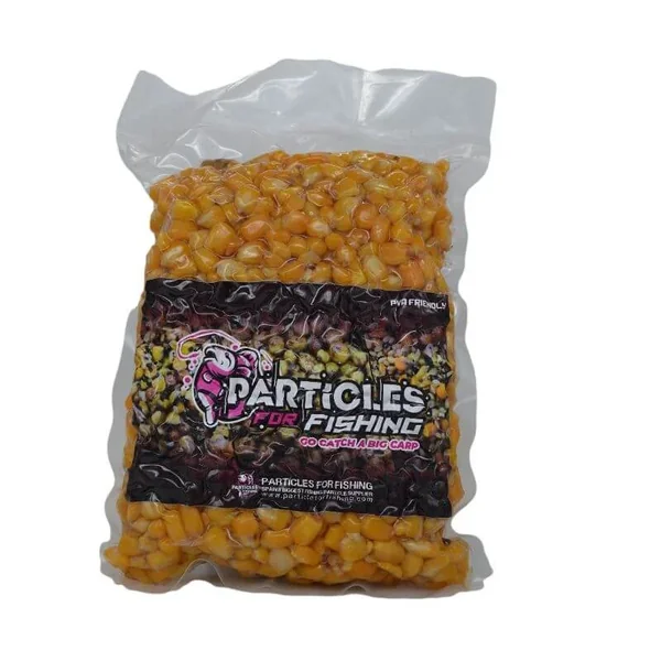 SEMILLA SPOD SUPREME 5 KGS - Imagen 7
