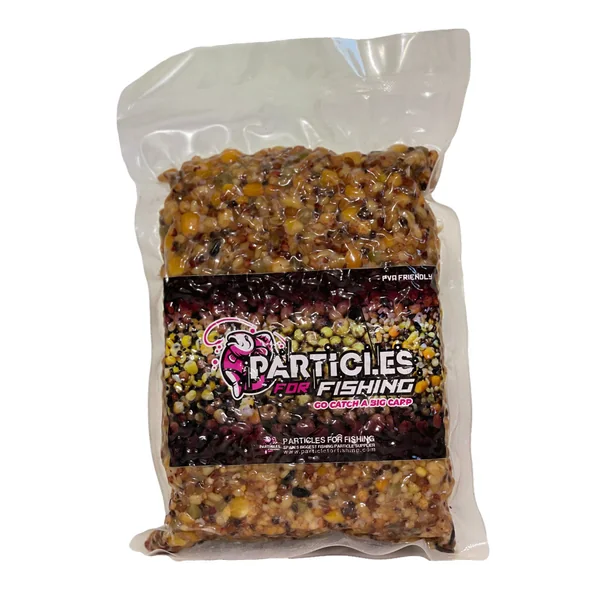 SEMILLAS SPOD SUPREM 1 KG