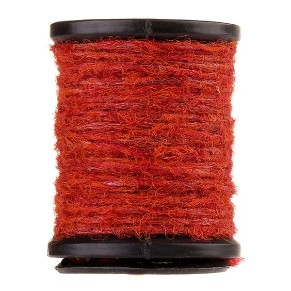 Semperfli Poliéster Mosca Seca