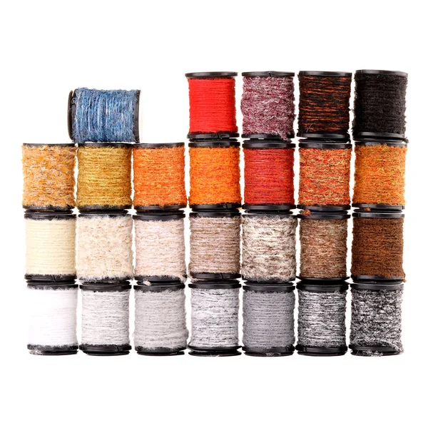 Semperfli Poliéster Mosca Seca - Imagen 2