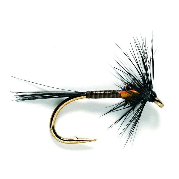 Semáforo Fulling Mill Buzzer Ninfa black