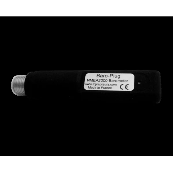 Sensor barométrico NMEA2000