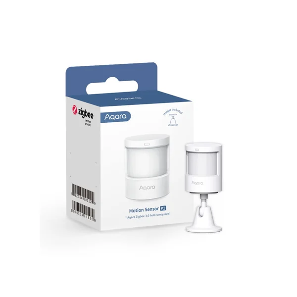 Sensor de Movimiento Aqara