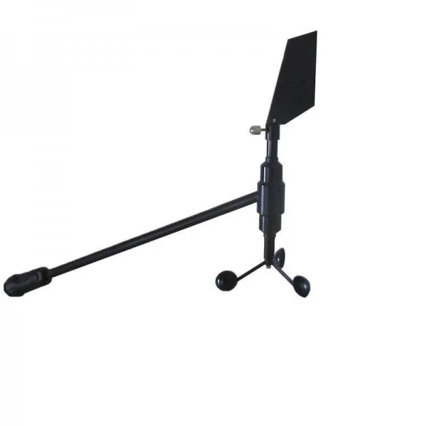 Sensor de veleta Anemómetro HR