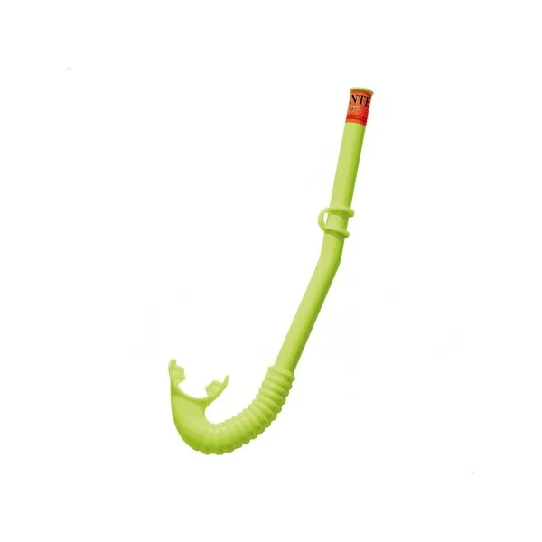 Set buceo para niños adventurer intex - Imagen 3