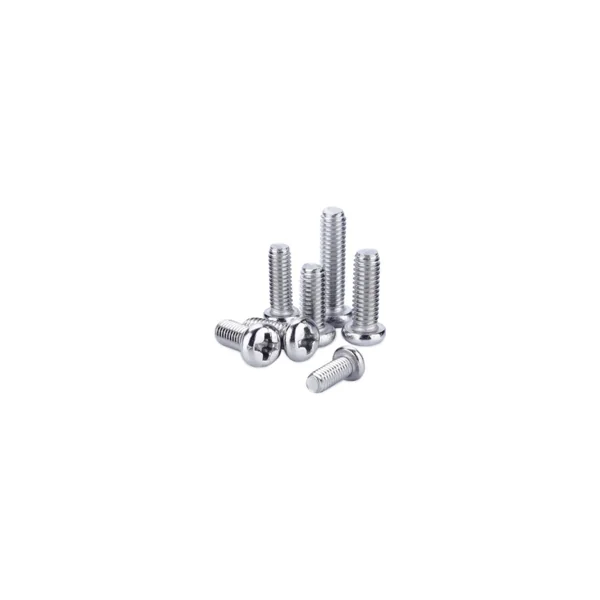 Set de 100 Tornillos GOEIK M3 (16 mm) - Imagen 2