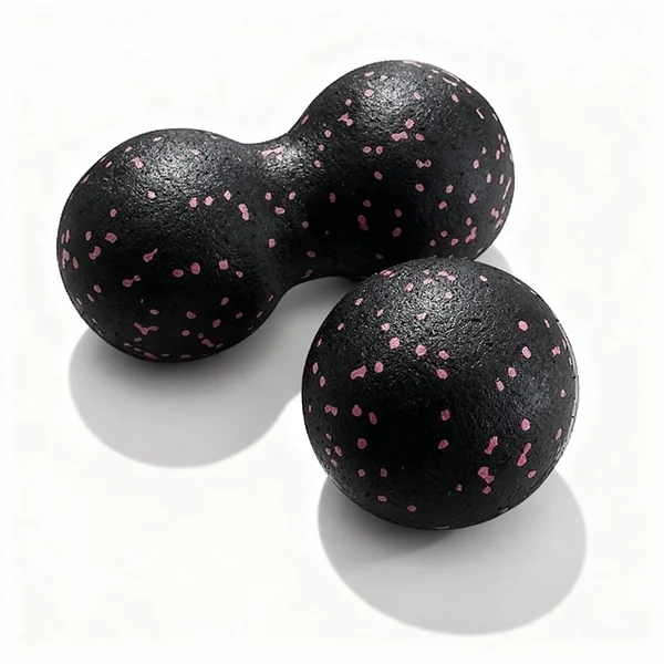 Set de Bolas de Masaje en Forma de Cacahuate - Imagen 12