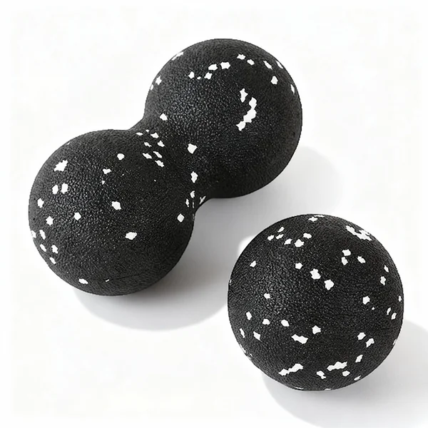 Set de Bolas de Masaje en Forma de Cacahuate - Imagen 10