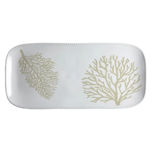 Set Fuentes Mare – Beige Set 2u.