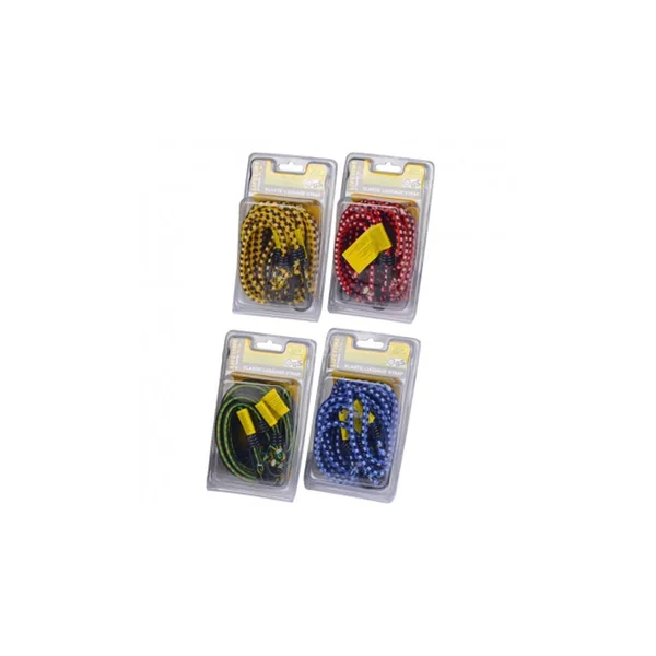 Set Pulpo 2 Unidades 200Cm EDM
