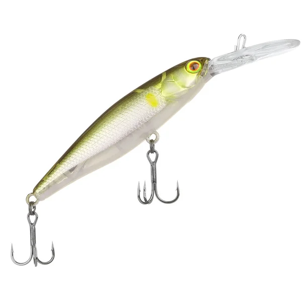Señuelo Illex DD Squirrel 67 SP Suspending Deep Diver