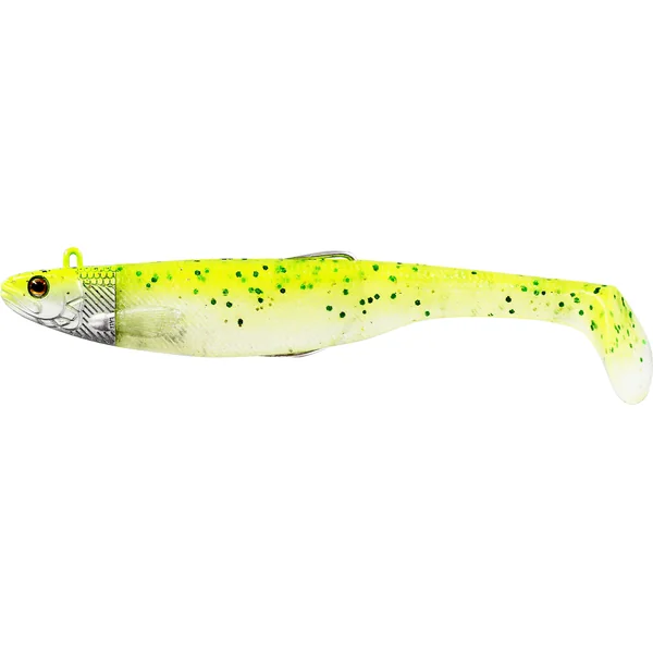 Señuelo Westin Magic Minnow 22 g