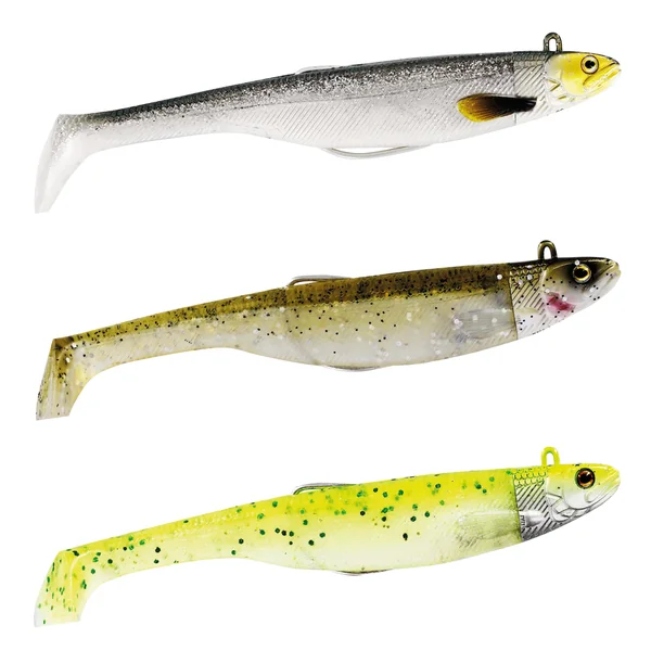Señuelo Westin Magic Minnow 32 g - Imagen 2