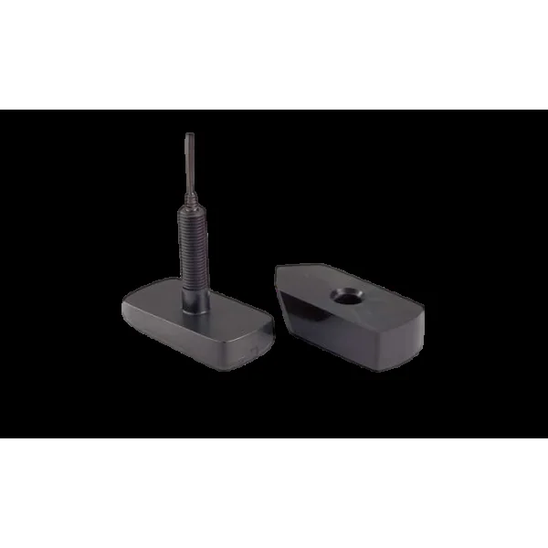 SH-B06T Sonda de imagen lateral transversal