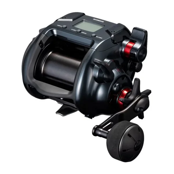 Shimano 4000 PLAYS A