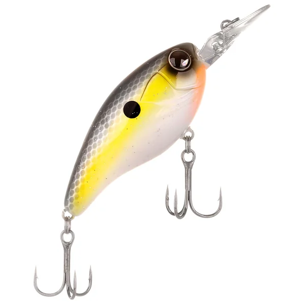 Shimano Bantam KoZaK MR Crankbait