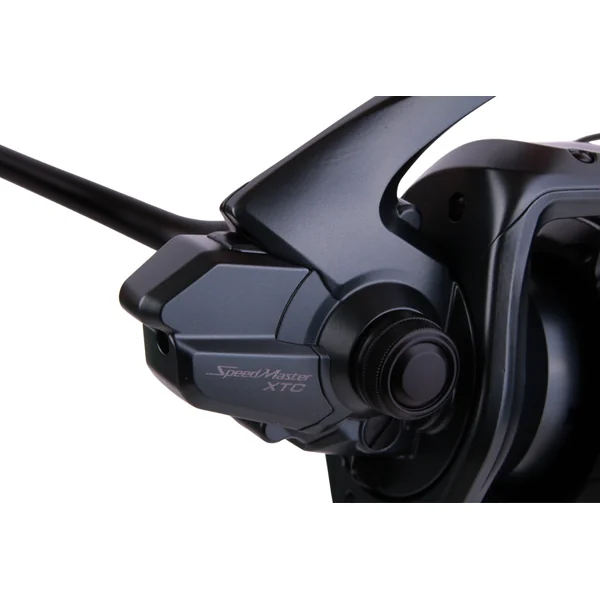 SHIMANO SPEEDMASTER 14000 XTC - Imagen 2