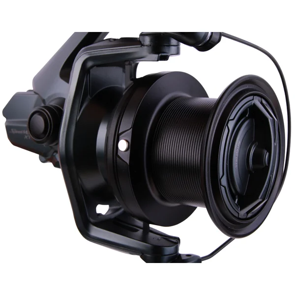 SHIMANO SPEEDMASTER 14000 XTC - Imagen 3