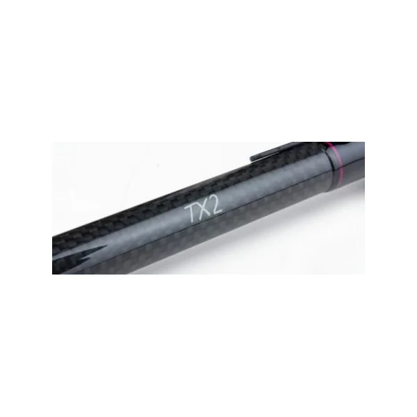 SHIMANO TRIBAL TX-2 10 3LBS - Imagen 2