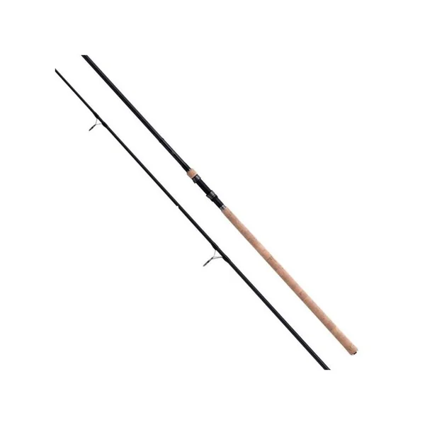SHIMANO TRIBAL TX-2 10 3LBS - Imagen 4