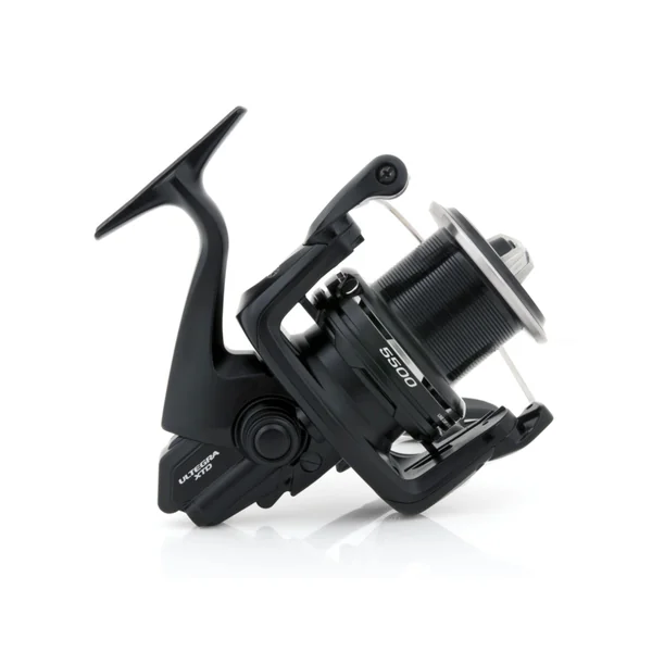 SHIMANO ULTEGRA 5500 XTD