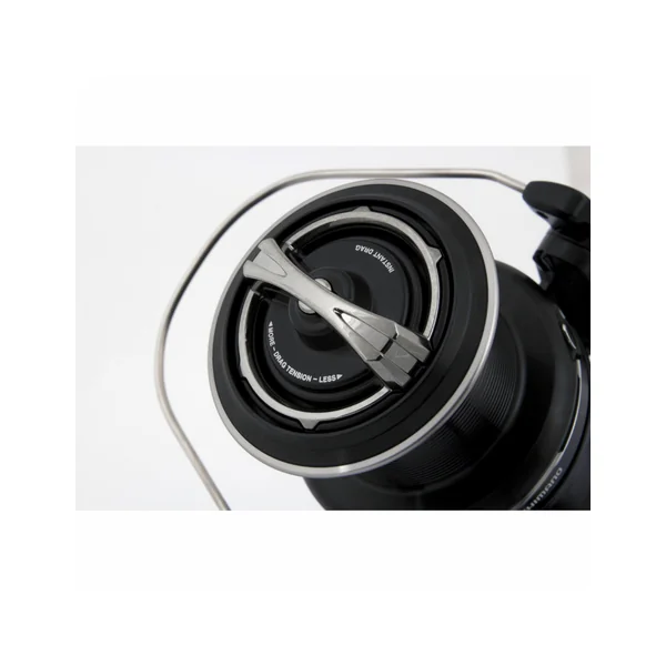 SHIMANO ULTEGRA 5500 XTD - Imagen 2