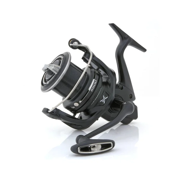 SHIMANO ULTEGRA 5500 XTD - Imagen 3