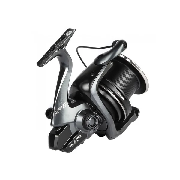SHIMANO ULTEGRA Ci4 14000 XTC