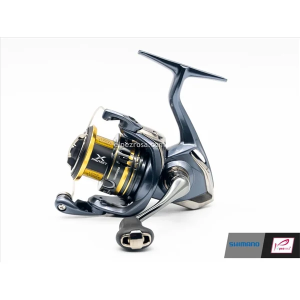 Shimano Ultegra FC